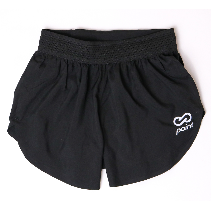 Delta (Running Shorts) Main Image